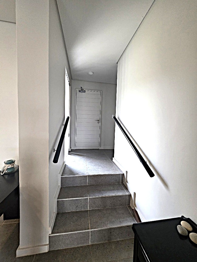 3 Bedroom Property for Sale in Hartland Lifestyle Estate Western Cape